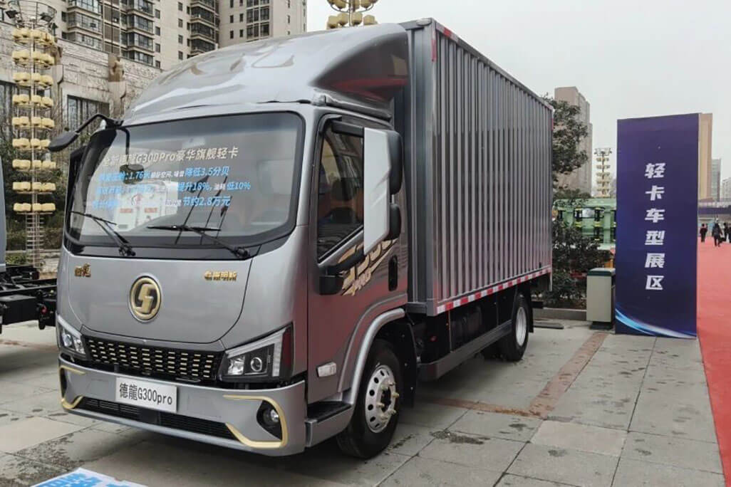 微信图片_2026-03-05_154905_066 (1).jpg