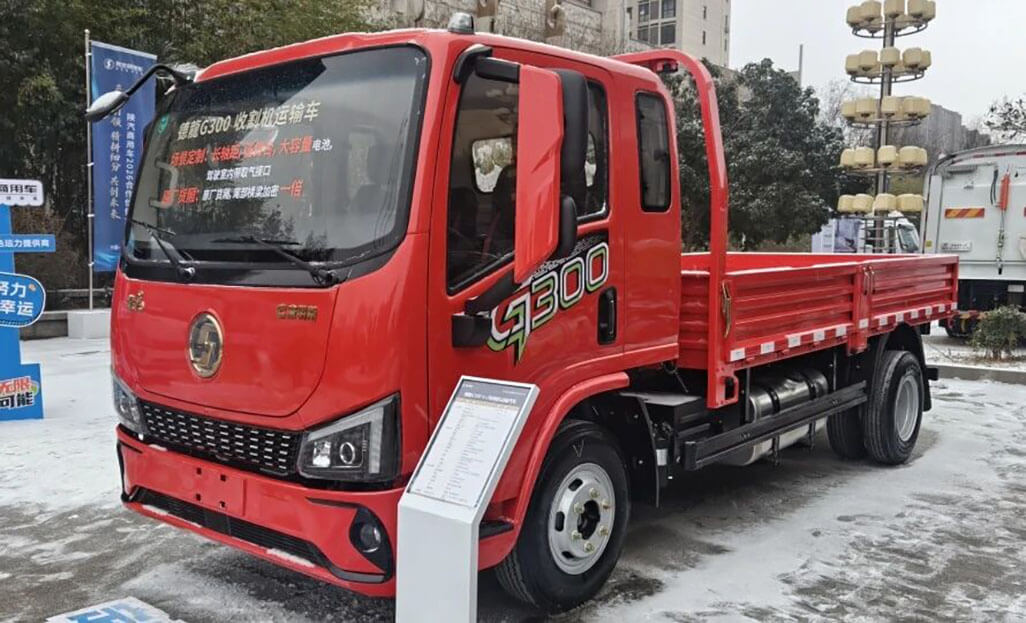 1772688823493314 (1).jpg