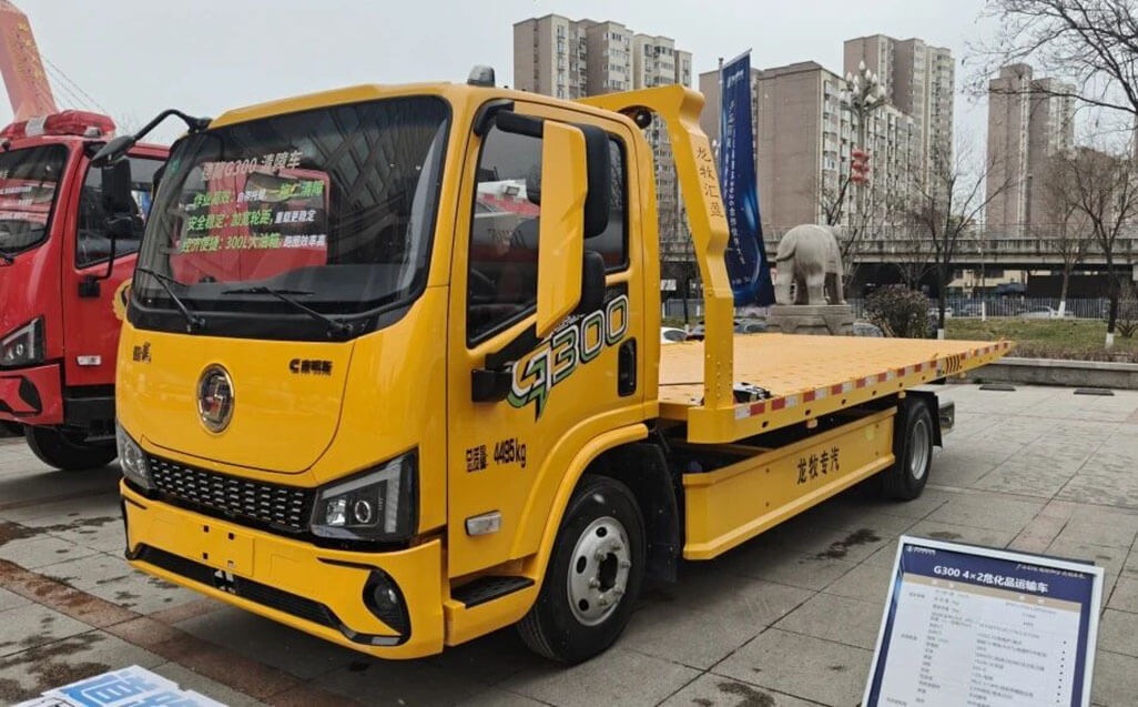 1772688830974217 (1).jpg